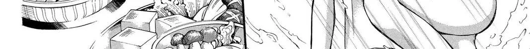 Demon Love Spell Chapter 10 page 28 - 