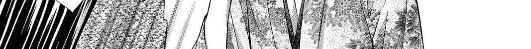 Demon Love Spell Chapter 10 page 38 - 