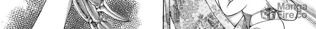 Demon Love Spell Chapter 10 page 40 - 