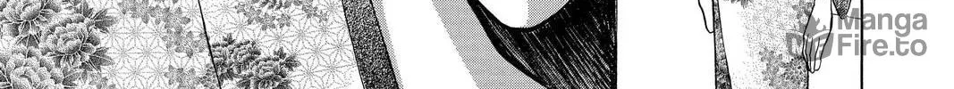 Demon Love Spell Chapter 10 page 42 - 