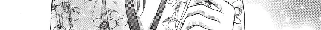 Demon Love Spell Chapter 11 page 38 - 