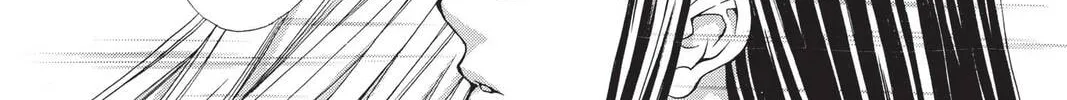Demon Love Spell Chapter 11 page 46 - 