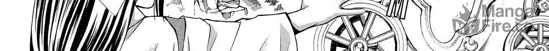 Demon Love Spell Chapter 11 page 54 - 