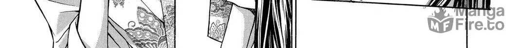 Demon Love Spell Chapter 11 page 60 - 