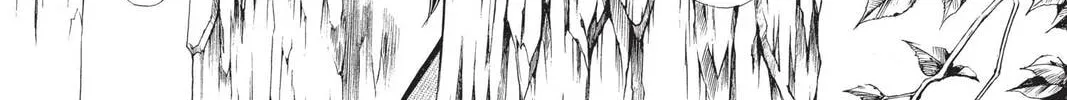 Demon Love Spell Chapter 12 page 14 - 