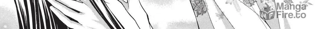 Demon Love Spell Chapter 12 page 18 - 