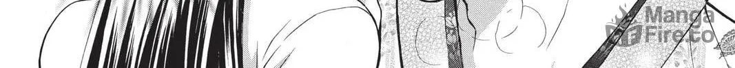 Demon Love Spell Chapter 12 page 20 - 