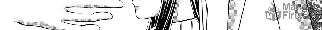 Demon Love Spell Chapter 12 page 40 - 