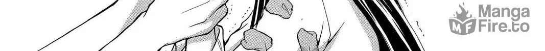 Demon Love Spell Chapter 12 page 42 - 