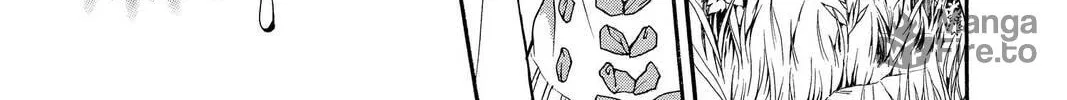 Demon Love Spell Chapter 12 page 54 - 