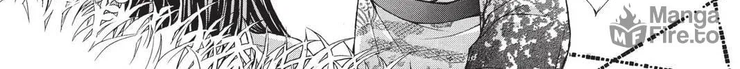 Demon Love Spell Chapter 12 page 60 - 