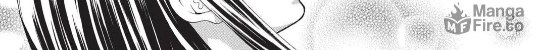 Demon Love Spell Chapter 13 page 12 - 