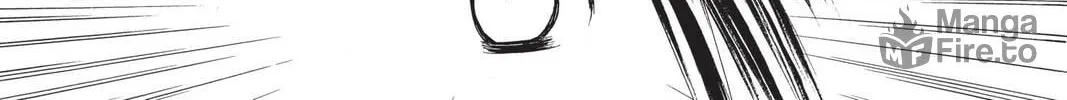 Demon Love Spell Chapter 13 page 30 - 