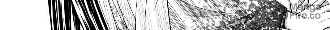 Demon Love Spell Chapter 13 page 40 - 