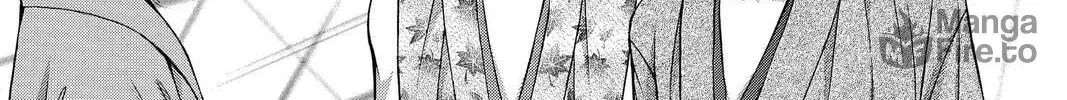 Demon Love Spell Chapter 13 page 50 - 
