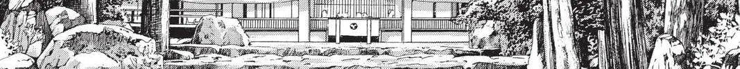 Demon Love Spell Chapter 13 page 52 - 