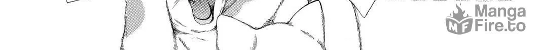 Demon Love Spell Chapter 13 page 60 - 