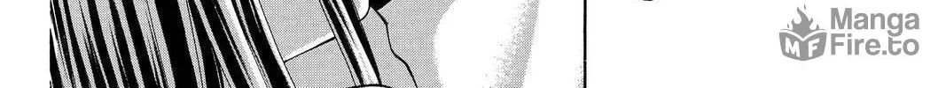 Demon Love Spell Chapter 14 page 40 - 