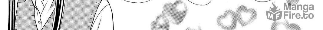 Demon Love Spell Chapter 14 page 6 - 