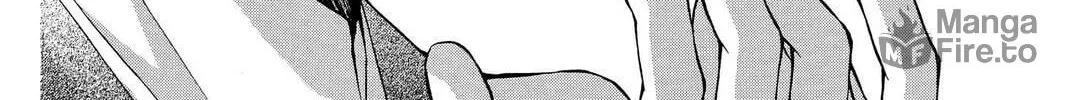 Demon Love Spell Chapter 14 page 60 - 