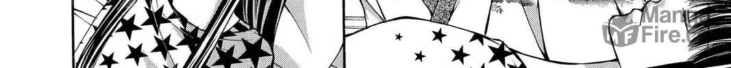 Demon Love Spell Chapter 15 page 12 - 