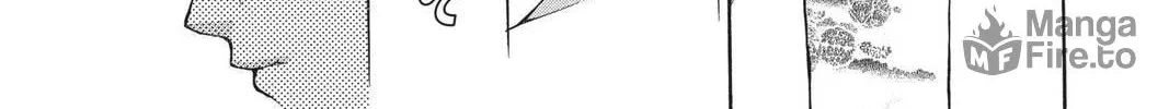 Demon Love Spell Chapter 15 page 24 - 