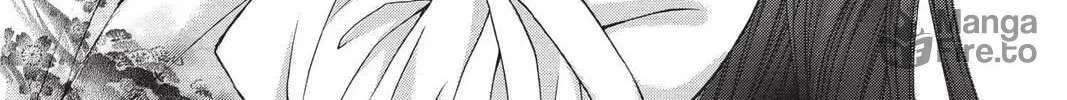 Demon Love Spell Chapter 15 page 36 - 