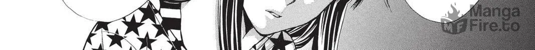 Demon Love Spell Chapter 15 page 6 - 