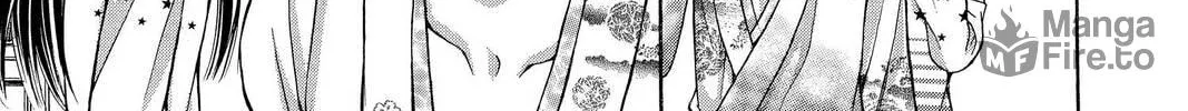 Demon Love Spell Chapter 15 page 54 - 