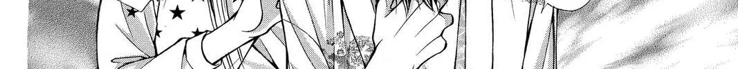 Demon Love Spell Chapter 15 page 56 - 