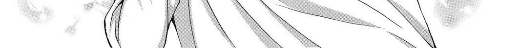 Demon Love Spell Chapter 15 page 62 - 