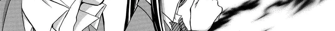 Demon Love Spell Chapter 15 page 64 - 