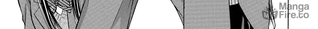 Demon Love Spell Chapter 15 page 66 - 