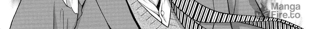 Demon Love Spell Chapter 15 page 70 - 