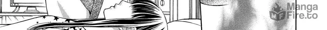 Demon Love Spell Chapter 15 page 10 - 