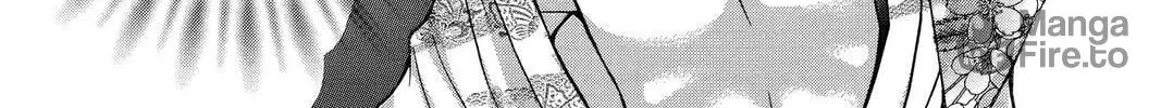 Demon Love Spell Chapter 16 page 12 - 