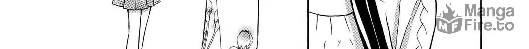 Demon Love Spell Chapter 16 page 30 - 
