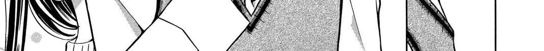 Demon Love Spell Chapter 16 page 34 - 