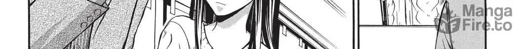 Demon Love Spell Chapter 16 page 36 - 