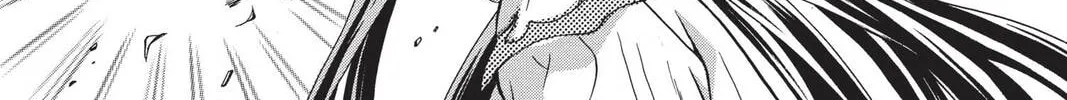 Demon Love Spell Chapter 16 page 52 - 