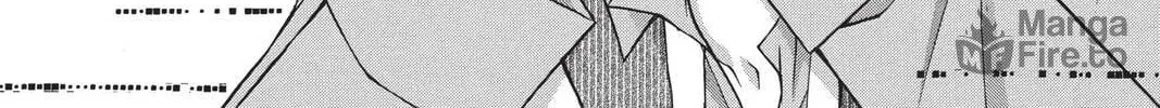 Demon Love Spell Chapter 16 page 60 - 
