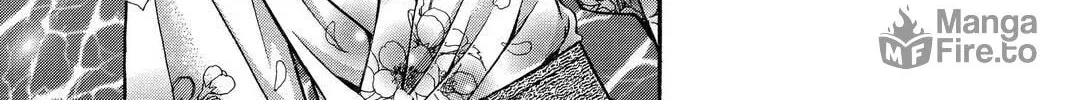 Demon Love Spell Chapter 16 page 10 - 