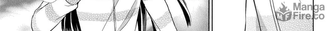 Demon Love Spell Chapter 17 page 30 - 