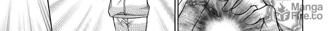Demon Love Spell Chapter 17 page 42 - 