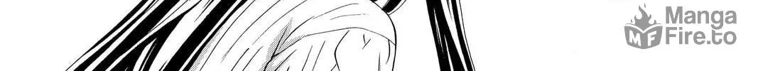 Demon Love Spell Chapter 17 page 6 - 
