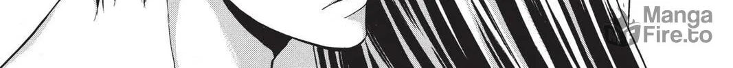 Demon Love Spell Chapter 17 page 54 - 