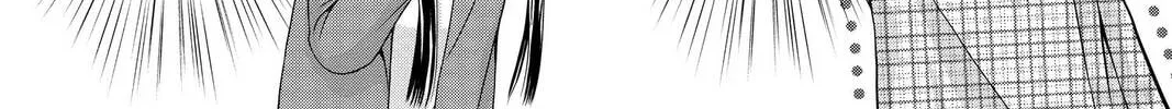 Demon Love Spell Chapter 18 page 26 - 