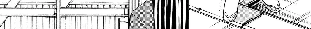 Demon Love Spell Chapter 18 page 28 - 