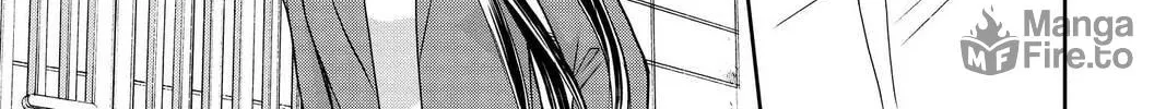 Demon Love Spell Chapter 18 page 30 - 