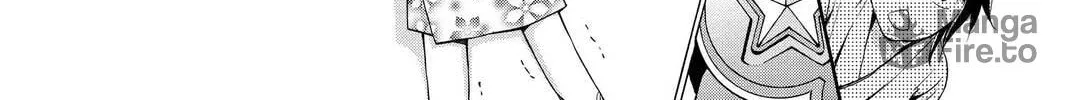 Demon Love Spell Chapter 18 page 36 - 